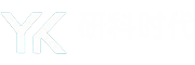 湖北研科时代科技有限公司